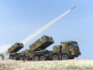 النرويج تعزز قدراتها الهجومية - ArabRailNews