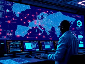 بعد والقطاع الخاص الثقة أفضل طريقة للقيام بذلك من المستثمرين والفيرند. - ArabRailNews