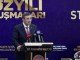 الوصول إلى إجمالي الناتج المحلي لتركيا بمقدار 1.8 تريليون دولار - ArabRailNews