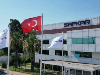 سفكار ستعرض تكنولوجيا التكييف في نظم السكك الحديدية في إنونترانس 2026 على مستوى العالم - ArabRailNews